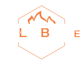A la Braise